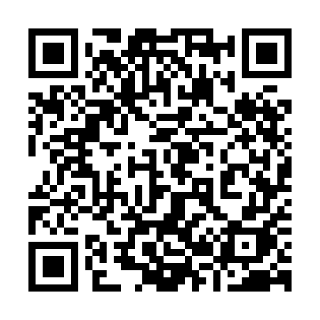 QR code for 9278EH