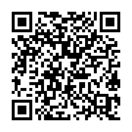 QR code for 9278IA