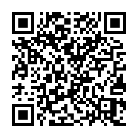 QR code for 9278QS