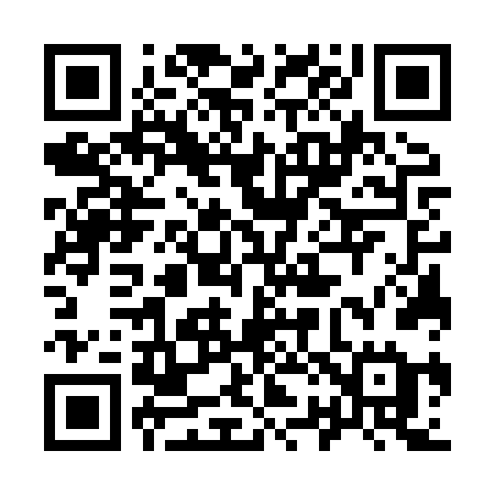 QR code for 9278VE