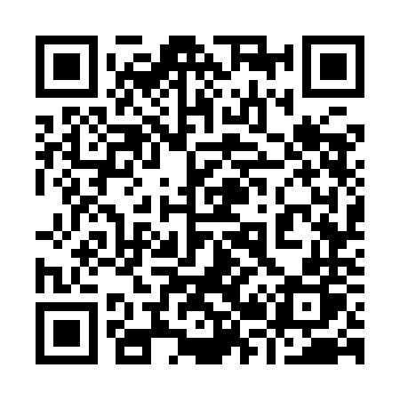 QR code for 9279NP