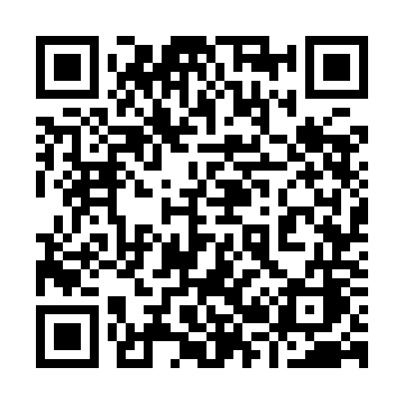 QR code for 9279OC