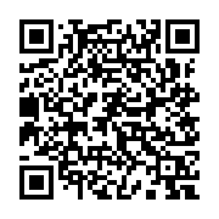 QR code for 9279OP