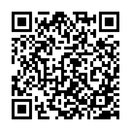 QR code for 9279TW