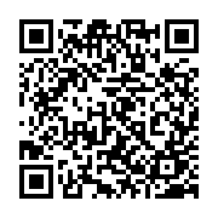 QR code for 9279UT