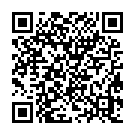 QR code for 9279XZ