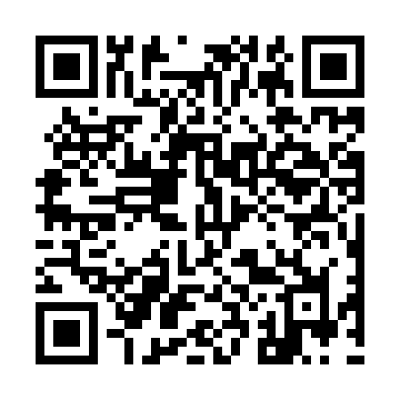 QR code for 9279ZJ