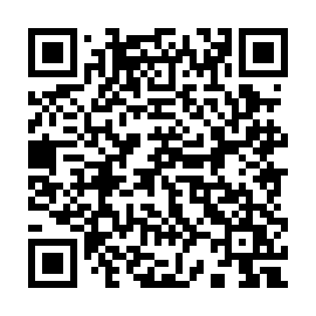 QR code for 9280DU