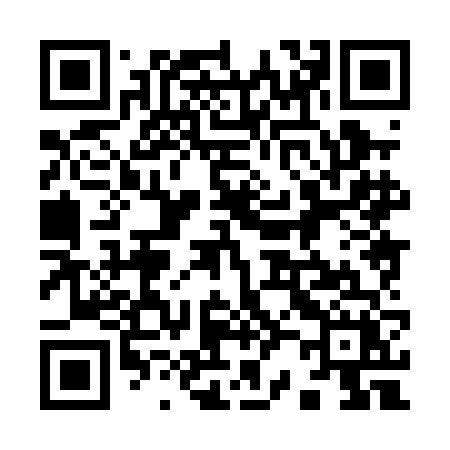 QR code for 9280FX