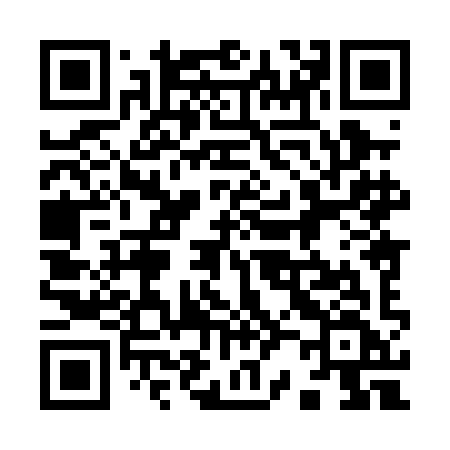 QR code for 9280IF