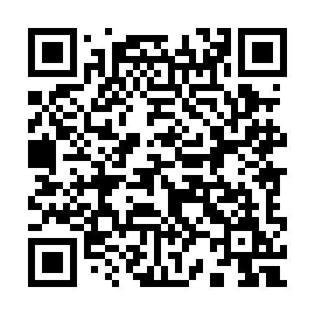 QR code for 9280IM