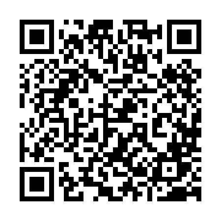 QR code for 9280MV