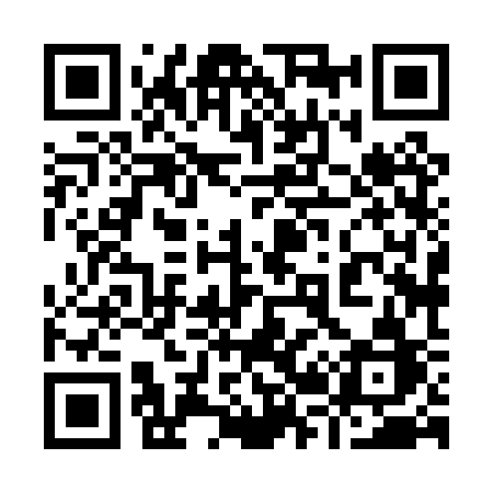 QR code for 9280SB