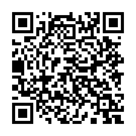 QR code for 9280SL