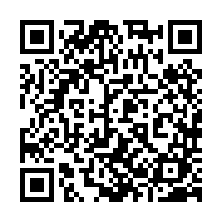 QR code for 9280TM