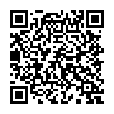 QR code for 9280UB