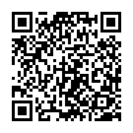 QR code for 9280VZ