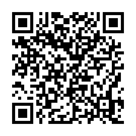 QR code for 9281BN