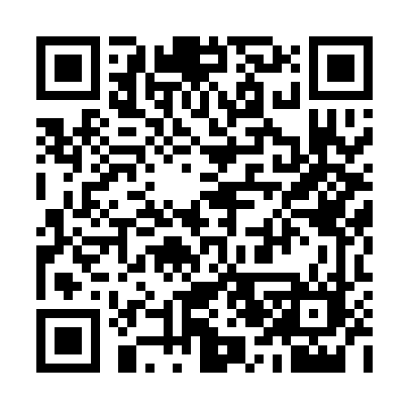 QR code for 9281DN