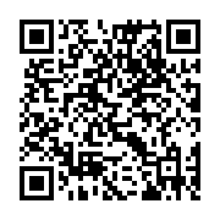 QR code for 9281FM