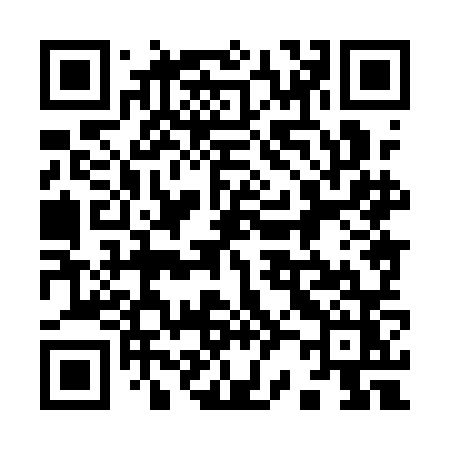 QR code for 9281NZ