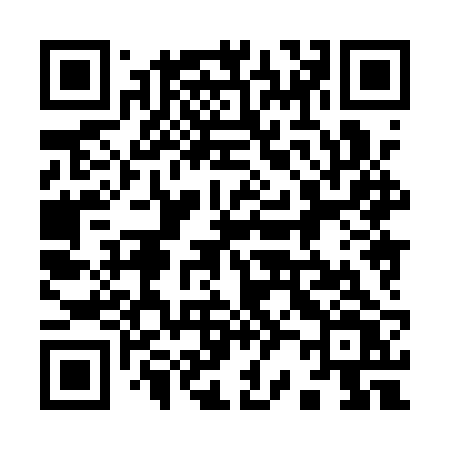 QR code for 9281RV