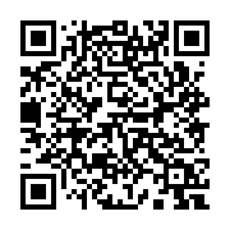 QR code for 9281WT