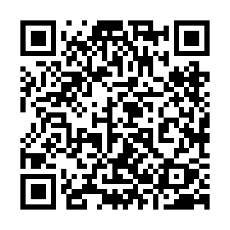 QR code for 9282CY