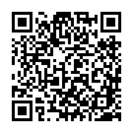 QR code for 9282DC
