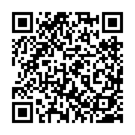QR code for 9282EI