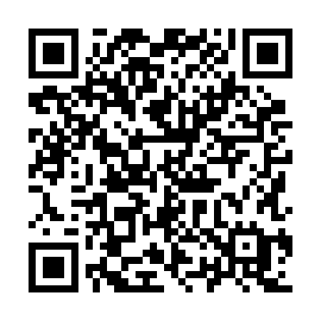 QR code for 9282HE