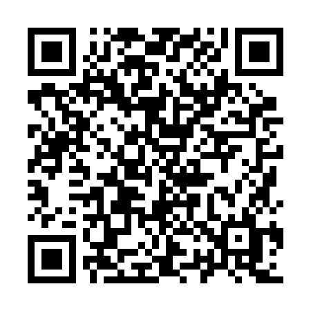 QR code for 9282KL