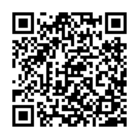 QR code for 9282KR