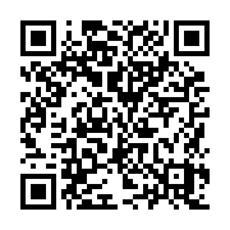 QR code for 9282KY