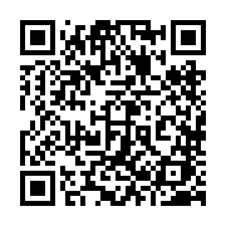 QR code for 9282NK