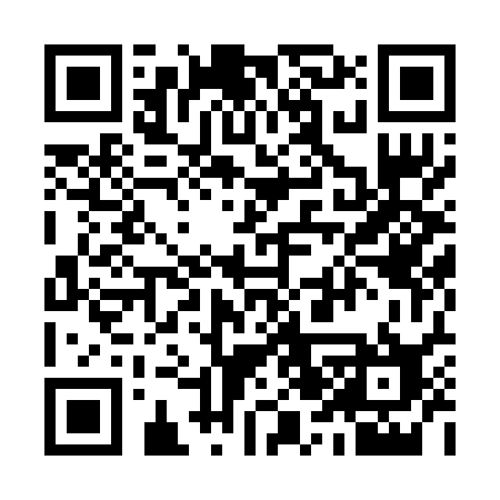 QR code for 9282SE