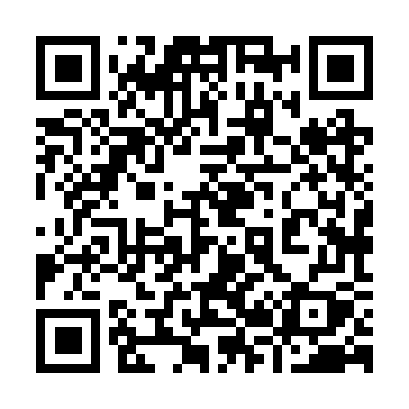 QR code for 9282WY