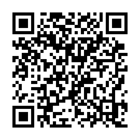 QR code for 9283BJ