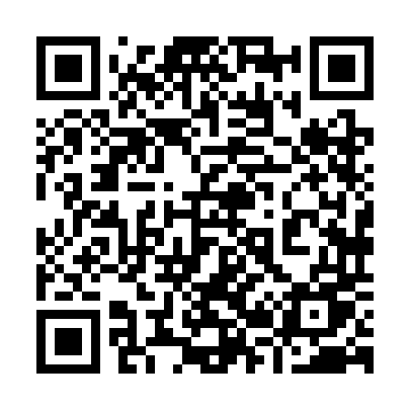 QR code for 9283DU