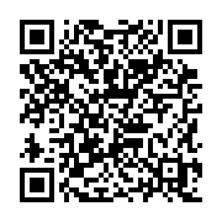 QR code for 9283HH