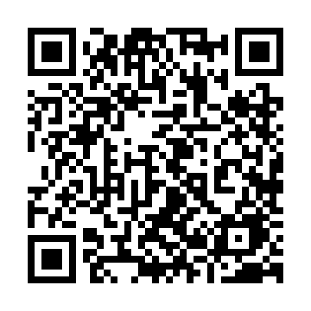 QR code for 9283JE