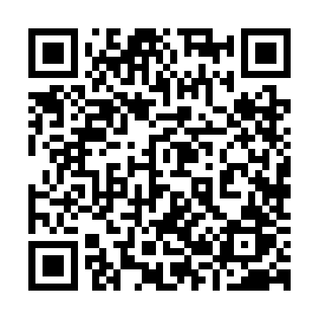 QR code for 9283JR