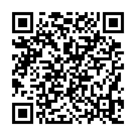 QR code for 9283NO