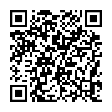 QR code for 9283OK