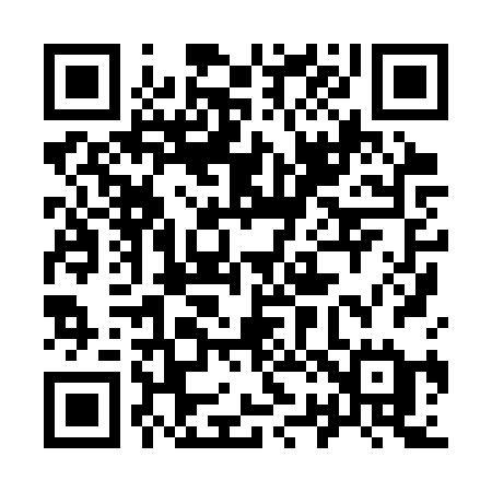 QR code for 9283RE