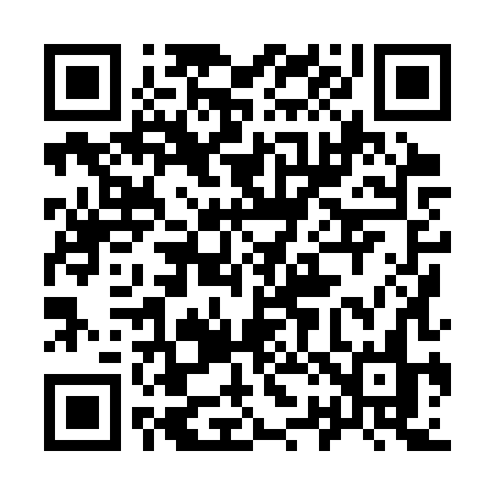 QR code for 9283XN