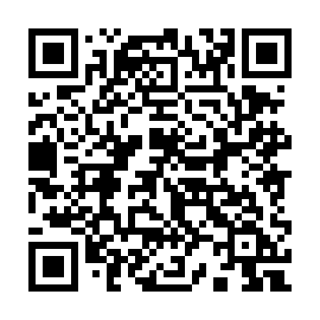 QR code for 9284AF