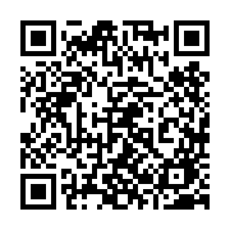 QR code for 9284EG