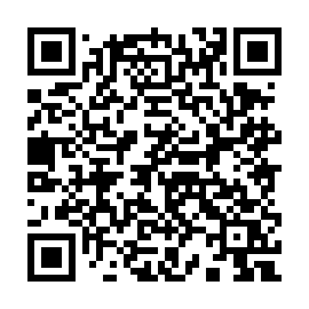 QR code for 9284ES