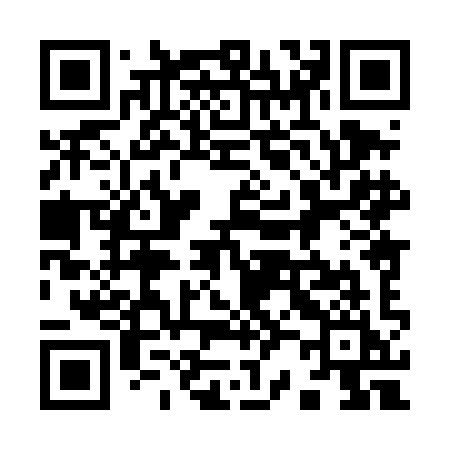 QR code for 9284II